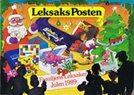Swedish Catalog - Leksaks Posten - 1(large).jpg